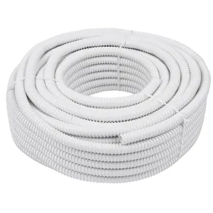 ARTIPLASTIC PRZEWÓD RURA GIĘTKA DO SKROPLIN FI16 30MB