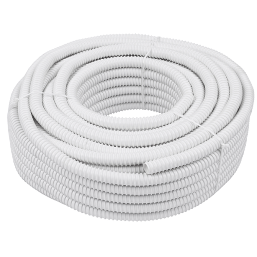 ARTIPLASTIC PRZEWÓD RURA GIĘTKA DO SKROPLIN FI18 30MB.png