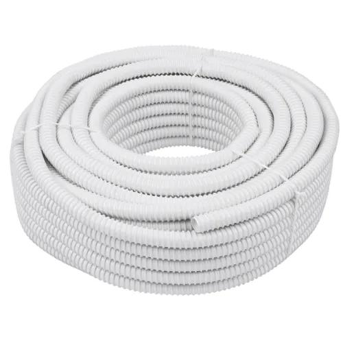 ARTIPLASTIC PRZEWÓD RURA GIĘTKA DO SKROPLIN FI18 30MB.png
