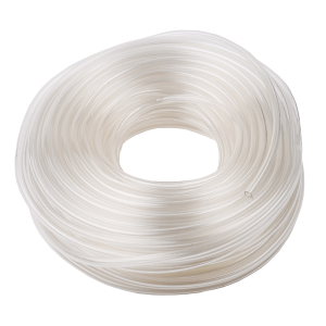 PROFESTA PRZEWÓD RURA GIĘTKA DO POMPEK SKROPLIN FI6 50MB