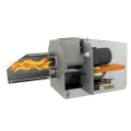 comfort-s-2.jpg