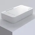 TECH SINUM CENTRALA STERUJĄCA EH-01 LITE BIAŁA