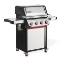 WEBER GRILL GAZOWY SPIRIT SP-435