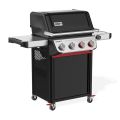 WEBER GRILL GAZOWY SPIRIT EP-425