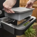 WEBER GRILL GAZOWY SPIRIT EP-425