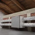 Defro Air DRT H N
