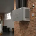 Defro DRT V N