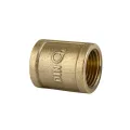 DIAMOND MUFA DN20 3/4" MOSIĄDZ