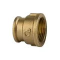 DIAMOND MUFA REDUKCYJNA DN15-20 1/2x3/4" MOSIĄDZ