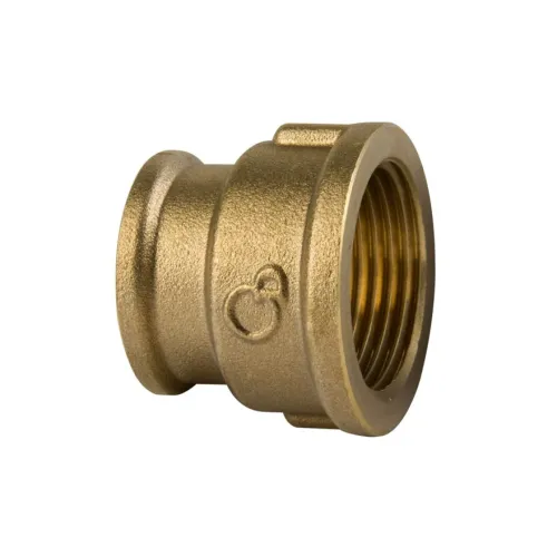 DIAMOND MUFA REDUKCYJNA DN25-20 1x3/4" MOSIĄDZ