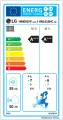 HM091HF.UB40_HN1616HC.NK0.png