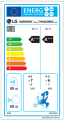 HM093HF.UB40_HN1639HC.NK0.png