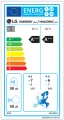 HM093HF.UB40_HN1639HC.NK0.png