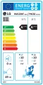 HM123HF.UB60_PHCS0.png