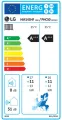 HM143HF.UB60_PHCS0.png