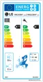 HM143HF.UB60_HN1639HY.NK0.png