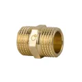 DIAMOND NYPEL DN20 3/4" MOSIĄDZ