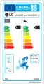 HM123HF.UB60_HN1639HY.NK0.png