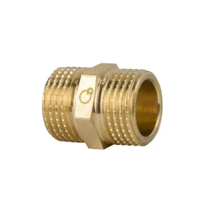 DIAMOND NYPEL DN32 1 1/4" MOSIĄDZ