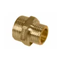 DIAMOND NYPEL REDUKCYJNY DN25-15 1x1/2" MOSIĄDZ