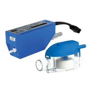 SFA CLIM MINI S POMPKA SKROPLIN 