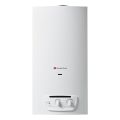 SAUNIER DUVAL OPALIA C 11 MINI 114/1 I(E-PL)