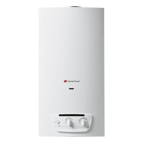 SAUNIER DUVAL OPALIA C 11 MINI 114/1 I(E-PL)