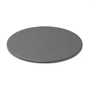 WEBER OKRĄGŁY KAMIEŃ DO PIZZY ⌀36 CM 
