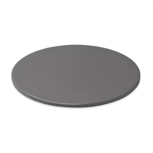 18412-1.jpg