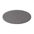 WEBER OKRĄGŁY KAMIEŃ DO PIZZY ⌀26 CM