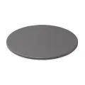 WEBER OKRĄGŁY KAMIEŃ DO PIZZY ⌀26 CM