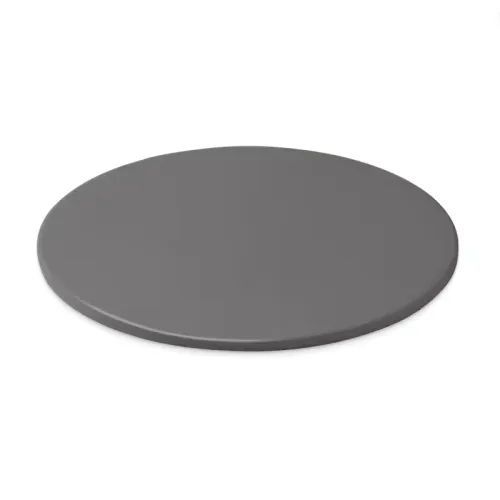WEBER OKRĄGŁY KAMIEŃ DO PIZZY ⌀26 CM