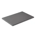WEBER PROSTOKĄTNY KAMIEŃ DO PIZZY 44 x 30 CM