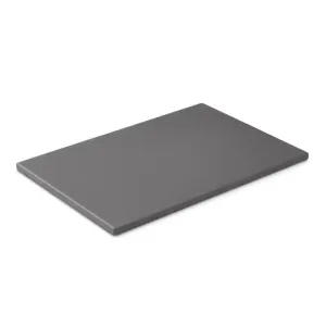WEBER PROSTOKĄTNY KAMIEŃ DO PIZZY 44 x 30 CM 
