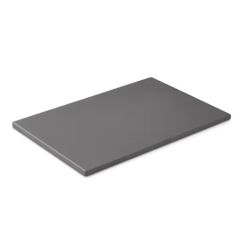 WEBER PROSTOKĄTNY KAMIEŃ DO PIZZY 44 x 30 CM