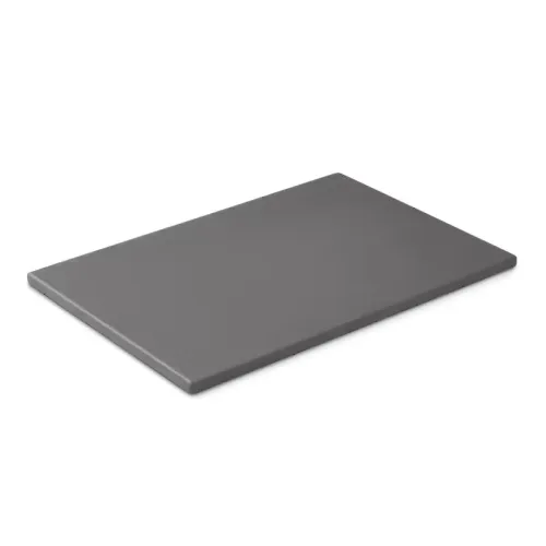 WEBER PROSTOKĄTNY KAMIEŃ DO PIZZY 44 x 30 CM
