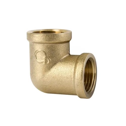 DIAMOND KOLANKO DN32 1 1/4" MOSIĄDZ