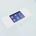 USTM LOTUS SENSOR