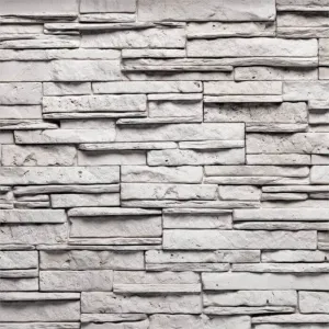 STEGU KAMIEŃ DEKORACYJNY PŁYTKA KENYA 1 47,3X12CM OPK. 0,4M2 WEW/ZEW