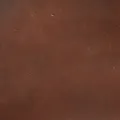 STEGU KAMIEŃ DEKORACYJNY PŁYTKA TALLIN 1 73,5X37CM OP. 0,27M2 WEW/ZEW
