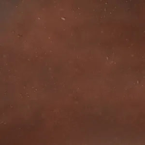 STEGU KAMIEŃ DEKORACYJNY PŁYTKA TALLIN 1 73,5X37CM OP. 0,27M2 WEW/ZEW