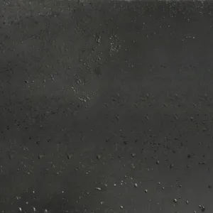 STEGU KAMIEŃ DEKORACYJNY PŁYTKA TALLIN 2 73,5X37CM OP. 0,27M2 WEW/ZEW