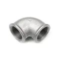 DIAMOND KOLANO 90 DN20 3/4" OCYNKOWANE