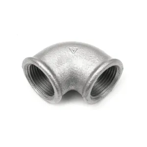 DIAMOND KOLANO 90 DN40 1 1/2x1 1/2" OCYNKOWANE