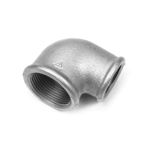 DIAMOND KOLANO REDUKCYJNE 90 1x1/2 (25-15) ZN A1 OCYNK