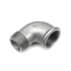 DIAMOND KOLANO 90 WZ DN15 1/2x1/2 A4 ZN OCYNK