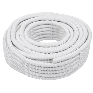 PROFESTA PRZEWÓD RURA GIĘTKA DO SKROPLIN WEWNĄTRZ GŁADKA FI16 30MB