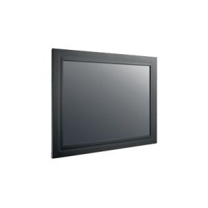 LCTEC WYŚWIETLACZ 7" Z FUNKCJĄ WI-FI DO KOMPENSATORÓW MOCY BIERNEJ SVG