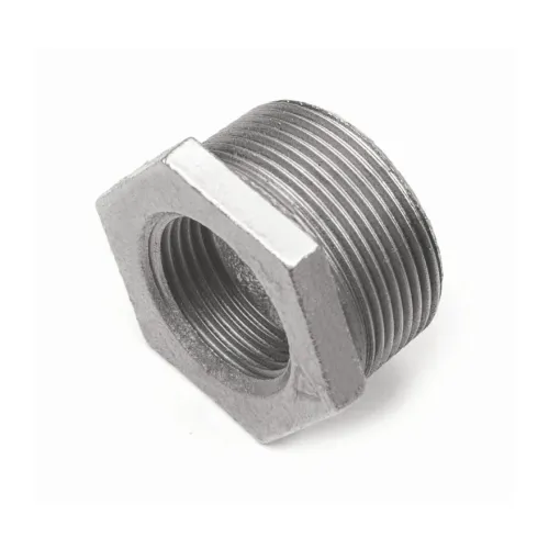 DIAMOND REDUKCJA 1x1/2 OCYNK
