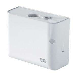 SFA POMPKA SKROPLIN  CLIM DECO